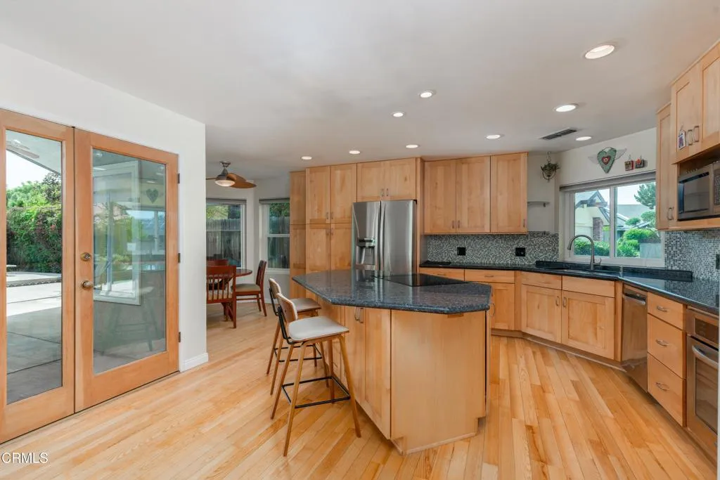 Additional image 51 of 9501 Greenhaven Court, Bakersfield, CA 93311