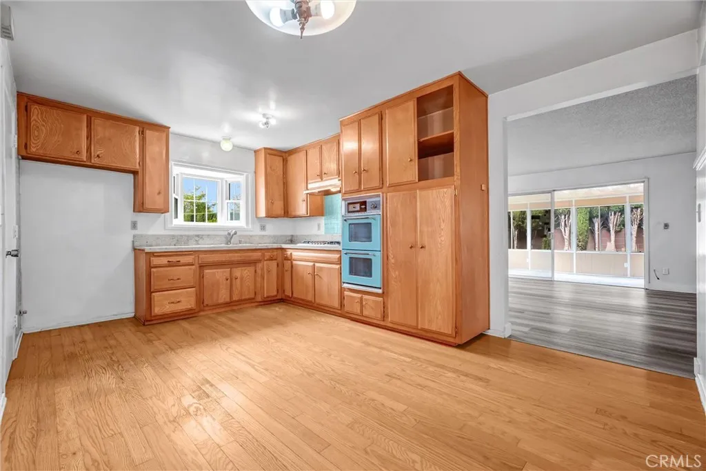 Additional image 7 of 6501 Pickett Ave, Garden Grove, CA 92845