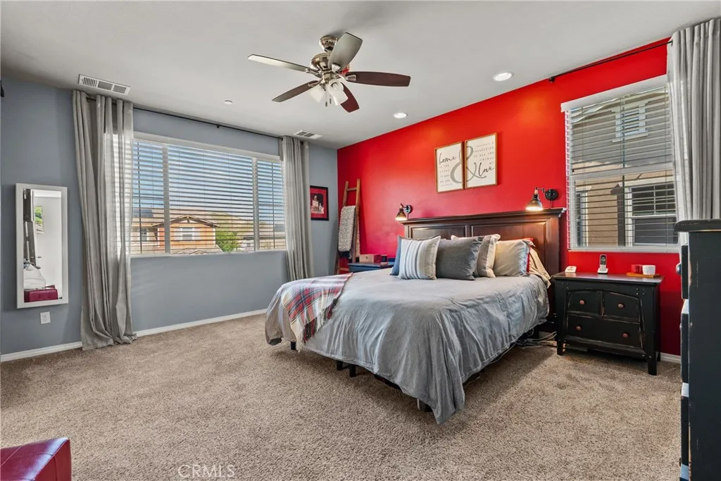 Additional image 100 of 24557 Rosette Ln, Valencia, CA 91354