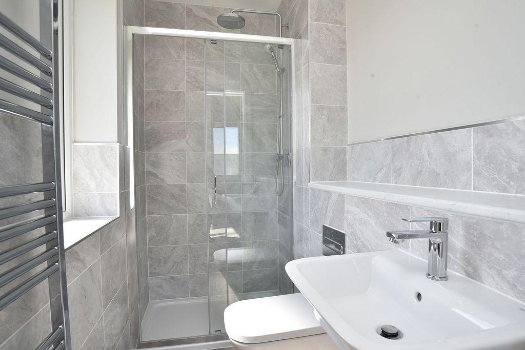 Additional image 11 of 4 bed detached house to rentLangsett Grove, Harrogate HG3