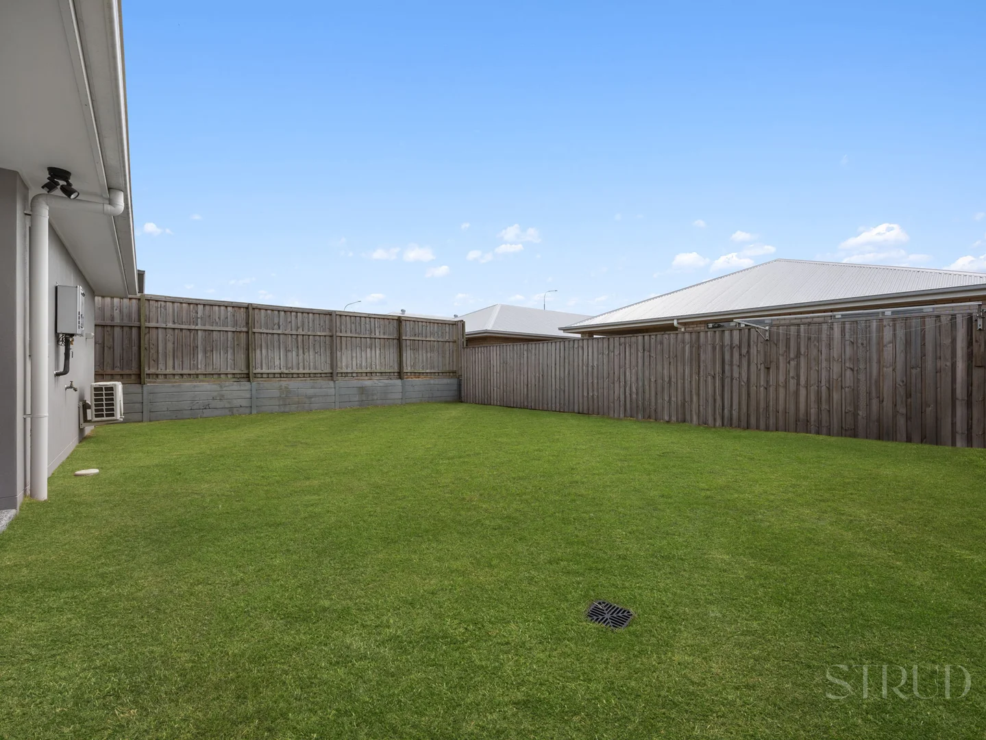 Additional image 15 of 40 Chorus Crescent, Ripley QLD 4306