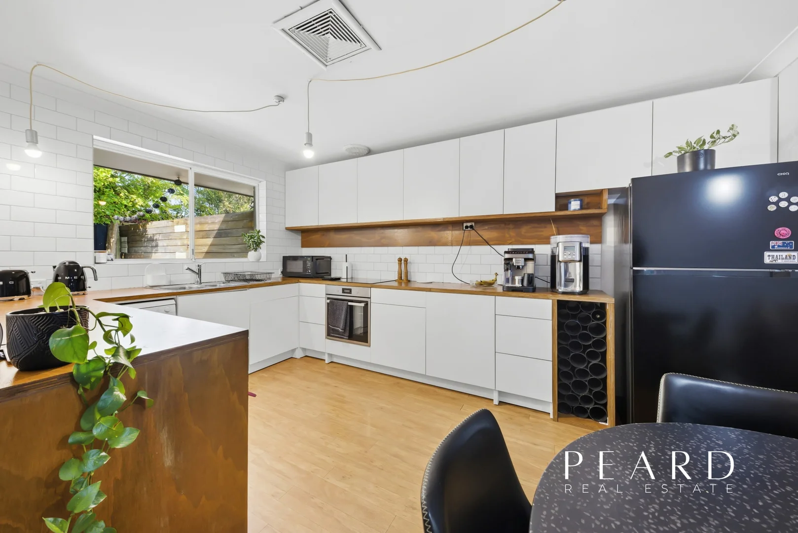 Additional image 14 of 3B Spinaway Street, Craigie WA 6025