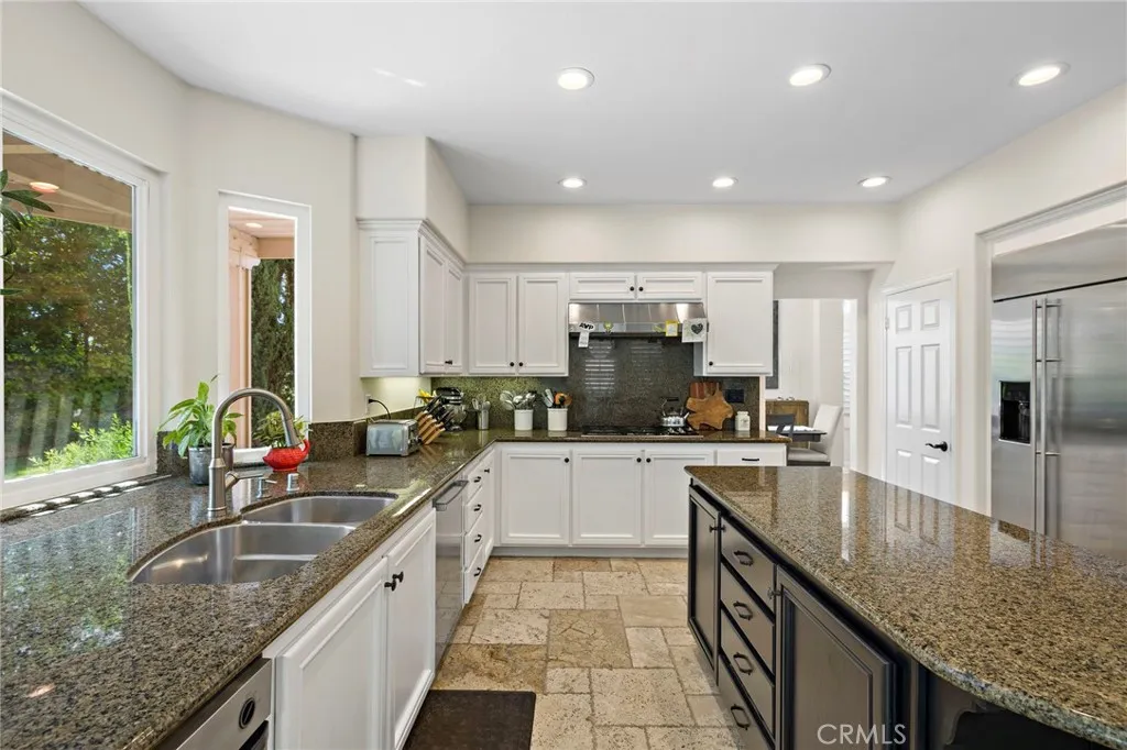 Additional image 15 of 2 Stoneridge, Coto De Caza, CA 92679