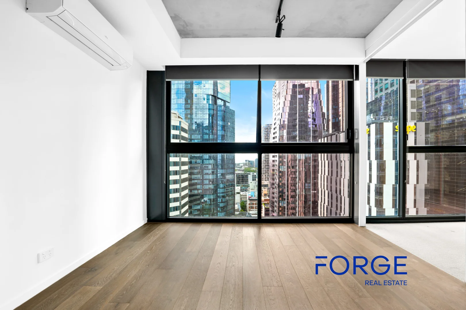 Additional image 4 of 2201/315 La Trobe Street, Melbourne VIC 3000