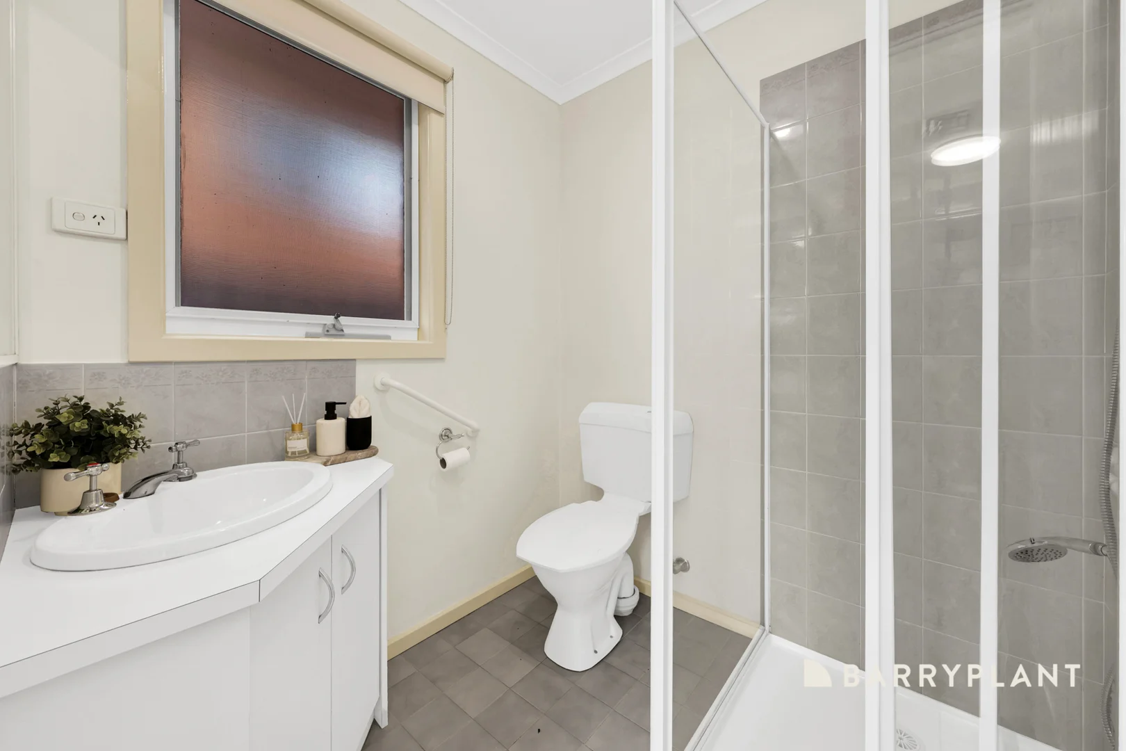 Additional image 10 of 95 Woolnough Drive, Mill Park VIC 3082