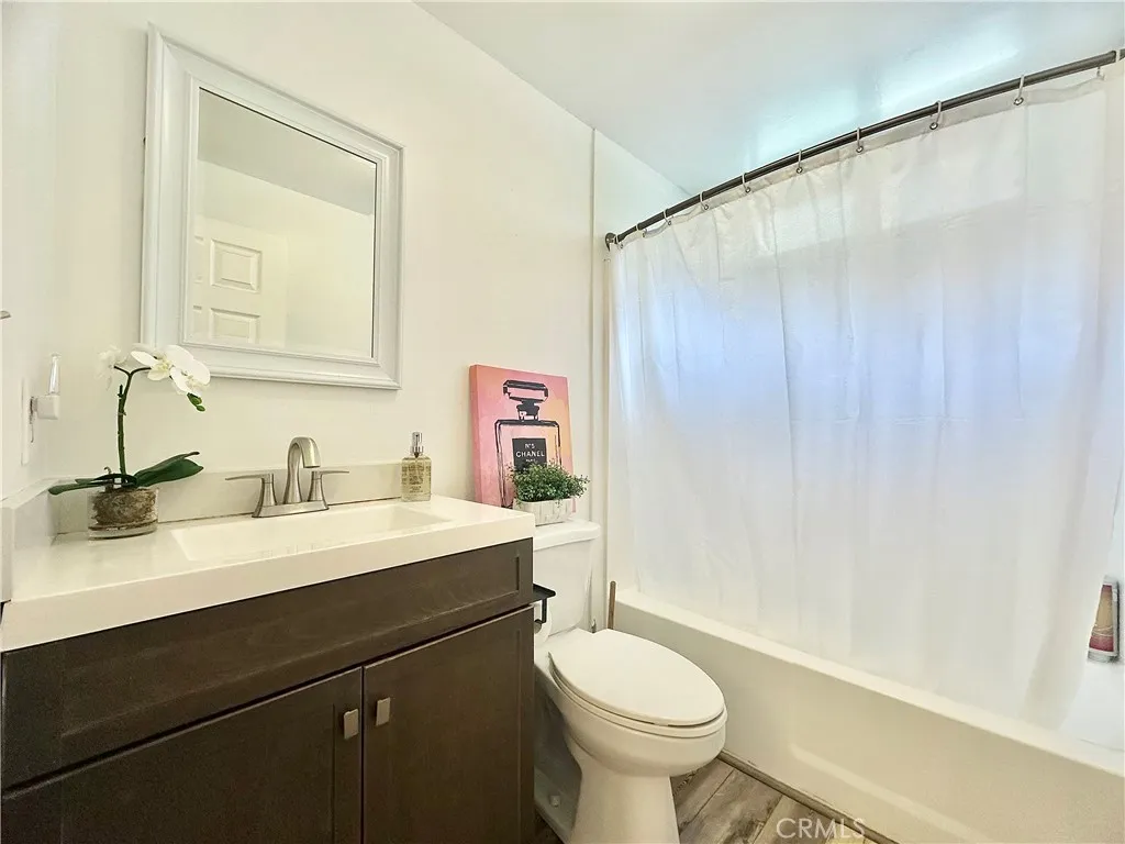 Additional image 13 of 15029 Oak Lane, Chino Hills, CA 91709