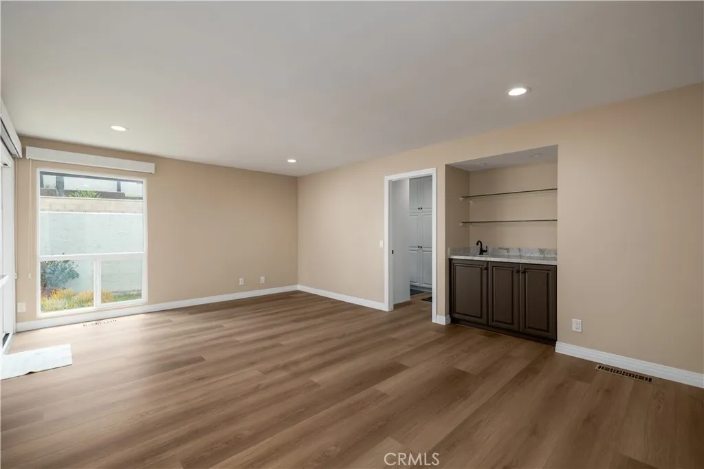 Additional image 88 of 29096 Old Wrangler Road, Canyon Lake, CA 92587