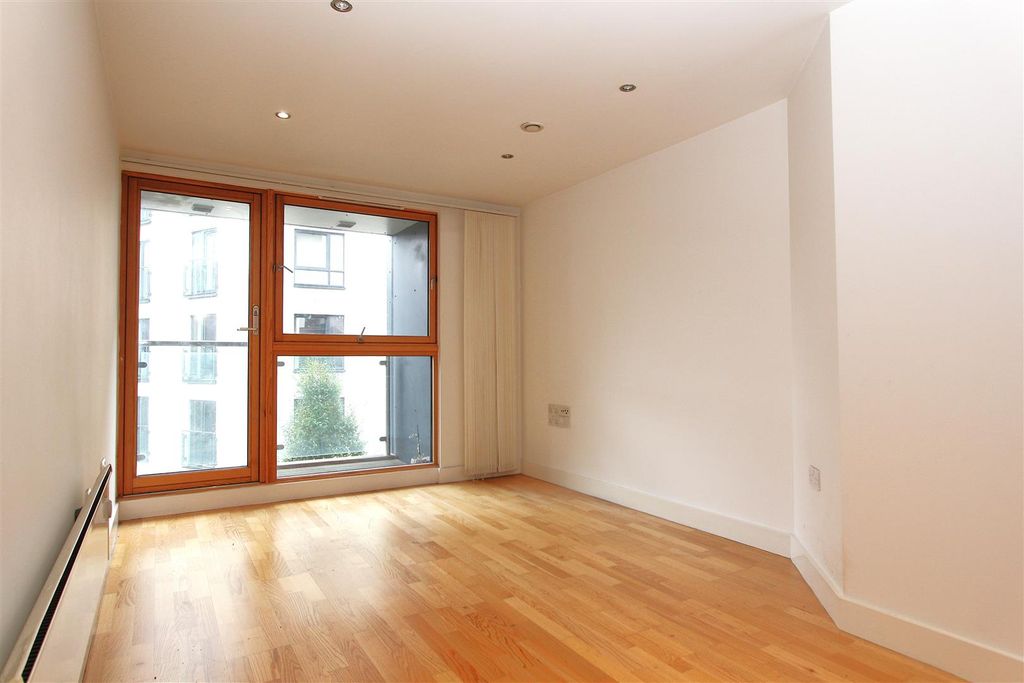 Additional image 7 of 1 bed flat to rentCartier House, Leeds Dock LS10