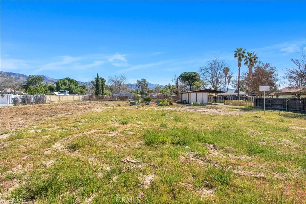 Additional image 86 of 28216 Eucalyptus Ave, Highland, CA 92346