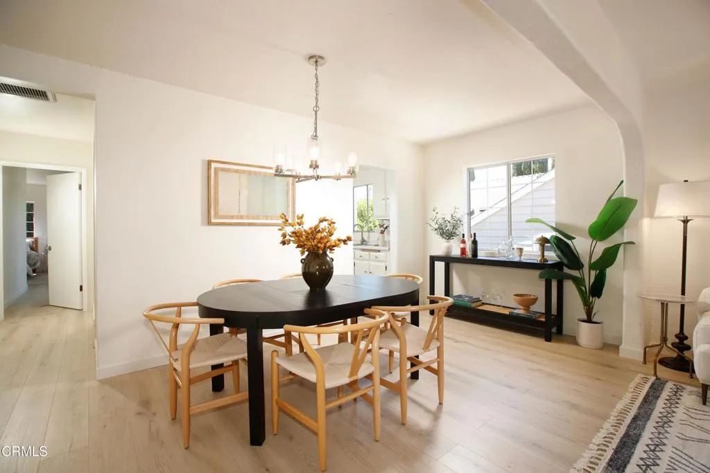 Additional image 9 of 2052 Norwalk Avenue, Los Angeles, CA 90041