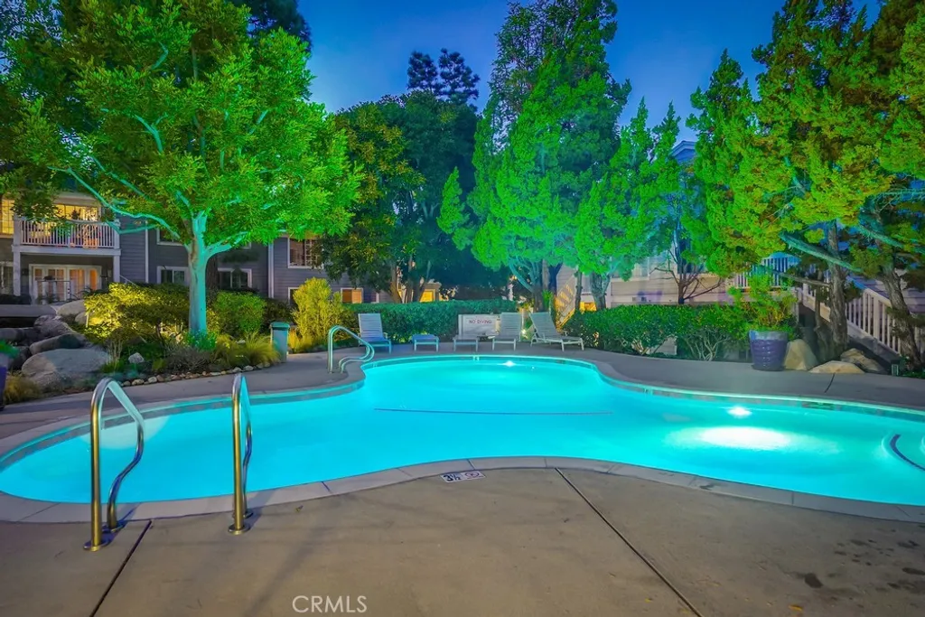 Additional image 47 of 1227 W Capitol Drive Unit 71, San Pedro, CA 90732