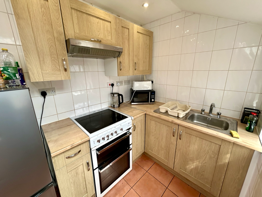 Additional image 3 of Room to rentWindsor Road, Bournemouth BH5