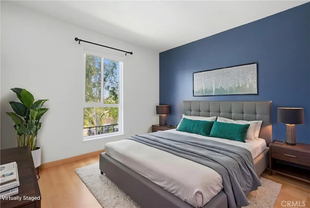 Additional image 51 of 10235 Lurline Ave Unit H, Chatsworth, CA 91311