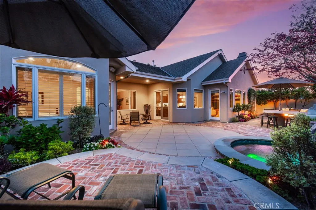Additional image 141 of 3141 Tucker Lane, Rossmoor, CA 90720