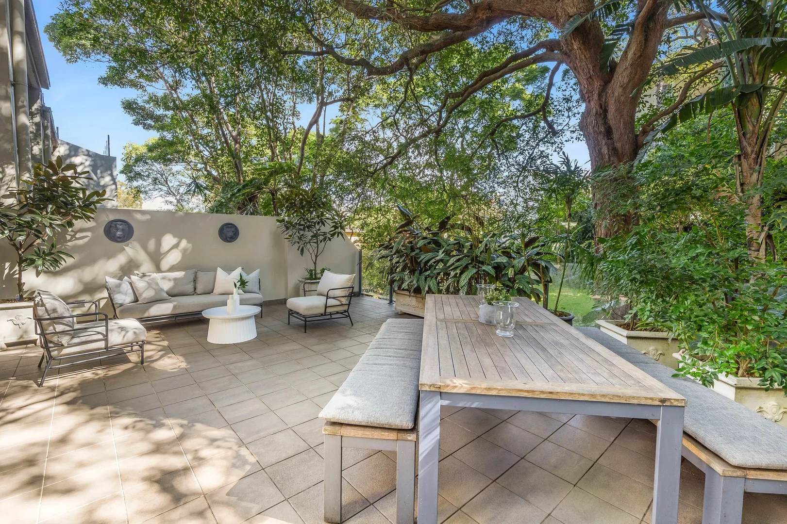 Additional image 24 of 1/90 Undercliff Street, Neutral Bay NSW 2089