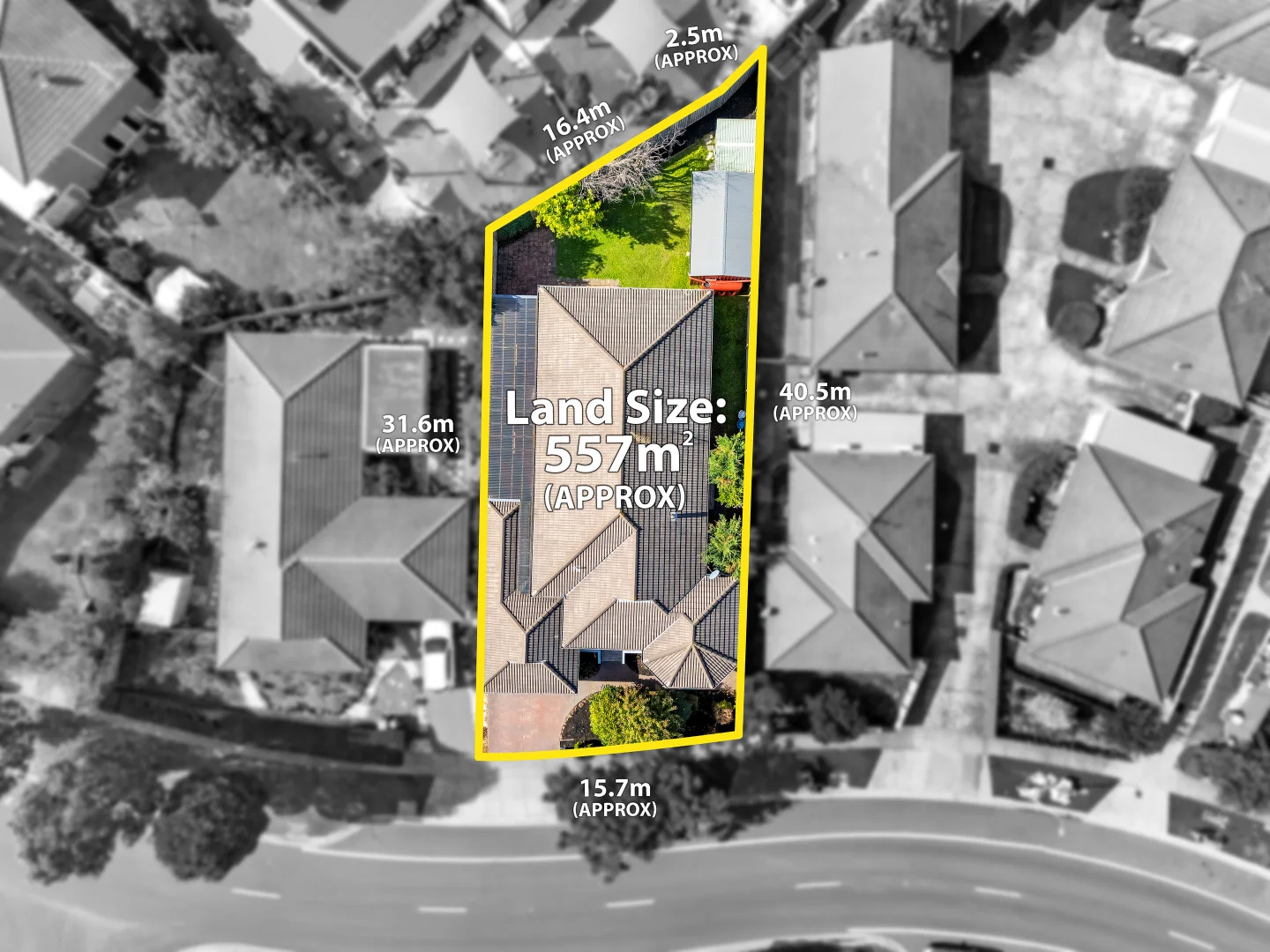 Additional image 22 of 54 Bellevue Drive, Berwick VIC 3806