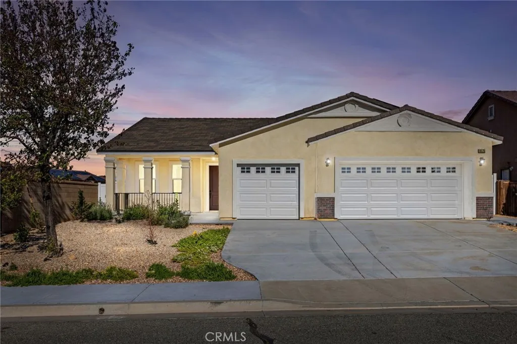 Additional image 2 of 8575 Stockton Avenue, Hesperia, CA 92344