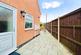 Additional image 19 of Oxford Street, Syston, LE7