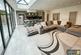 Additional image 2 of Emerson Drive, Hornchurch, Havering, RM11