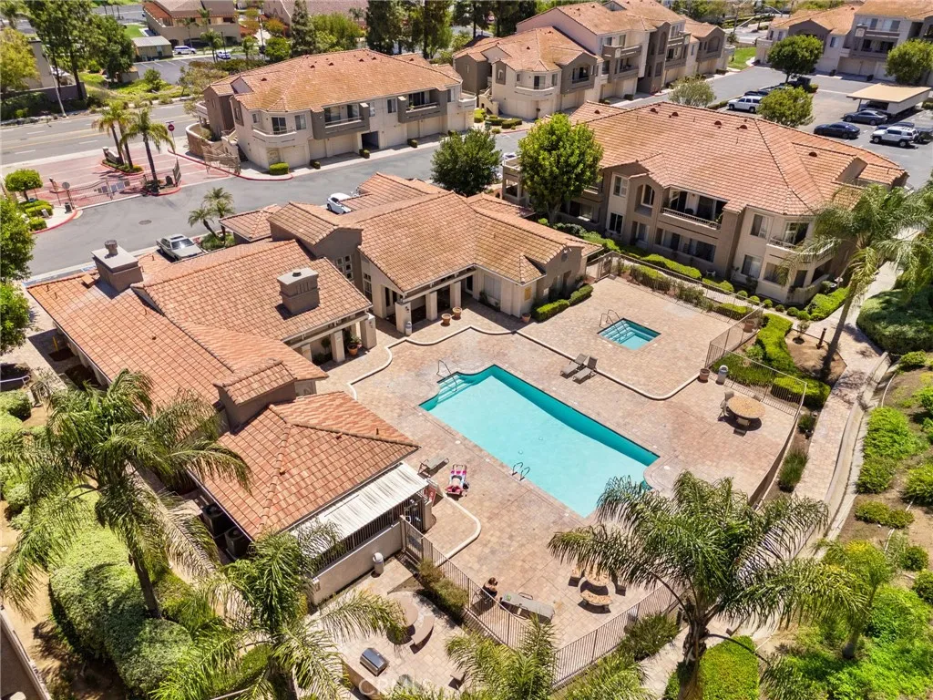 Additional image 40 of 1980 Las Colinas Circle Unit 307, Corona, CA 92879