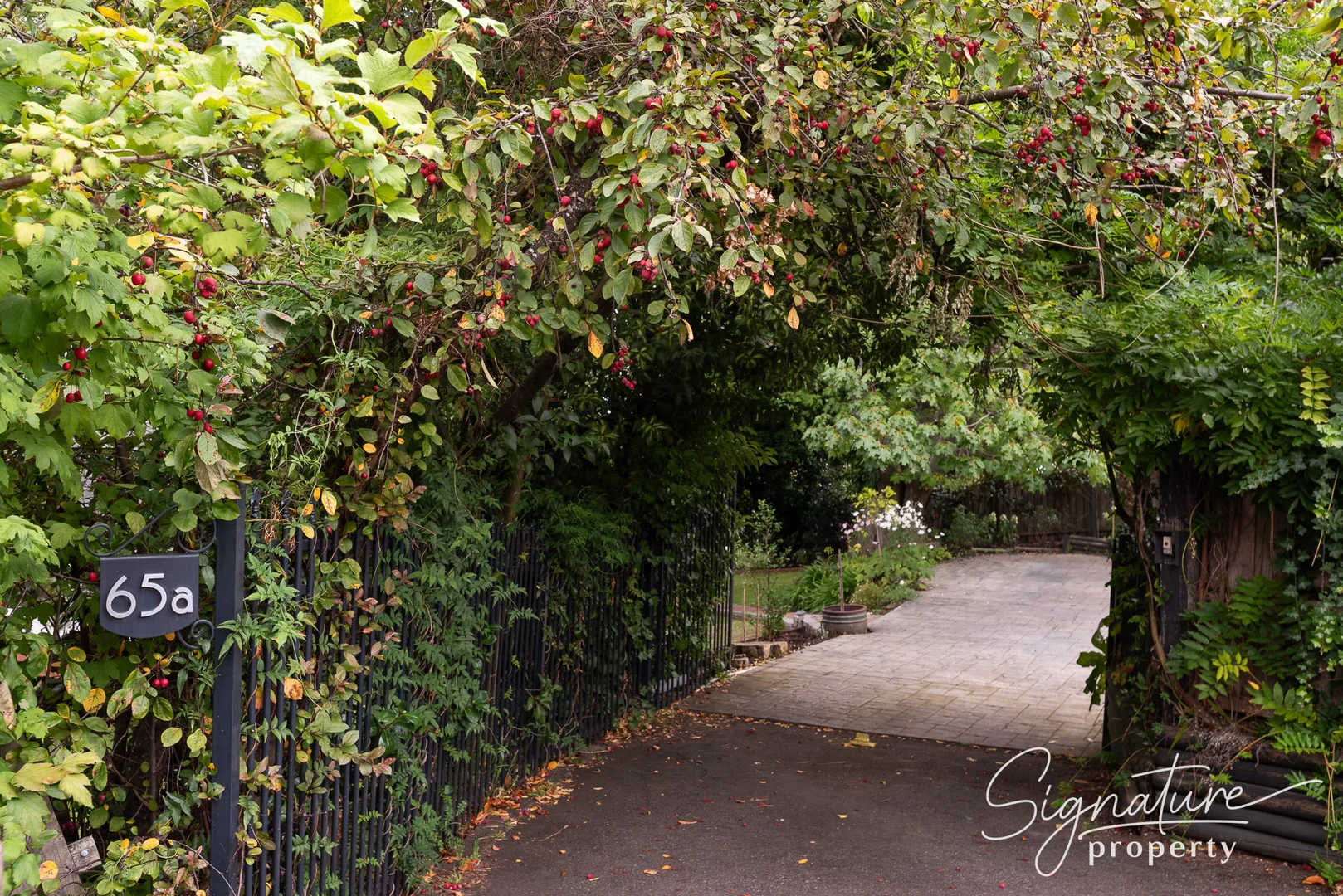 Additional image 3 of 65A High Street, East Launceston TAS 7250