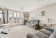 Additional image 2 of Folleys Place, High Wycombe HP10