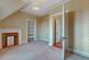 Additional image 24 of West Glen Road, Inverclyde PA13