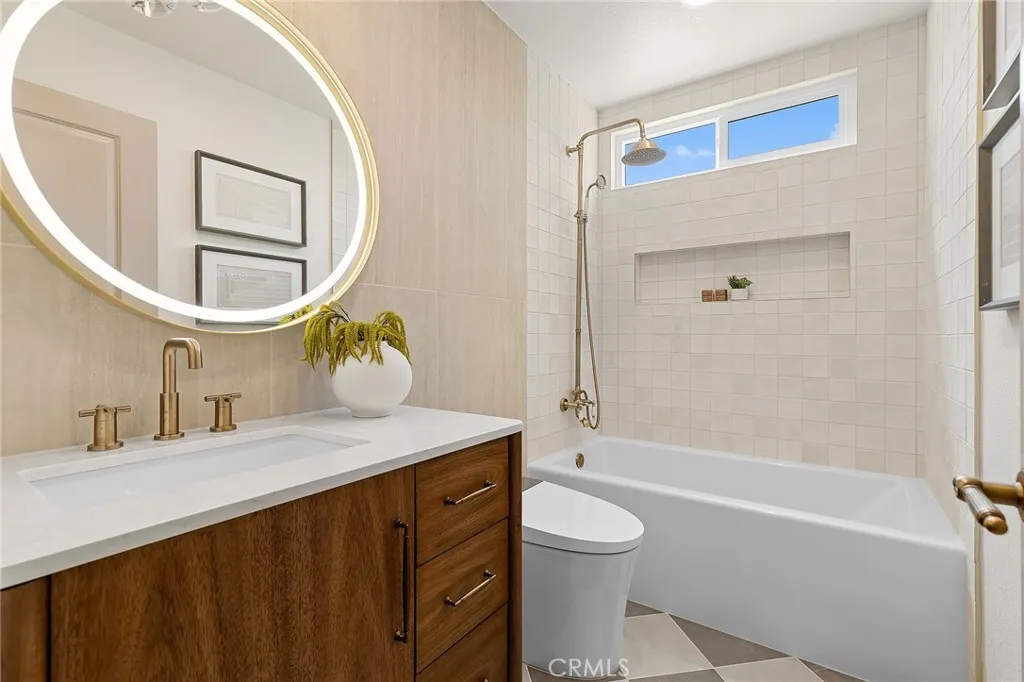 Additional image 32 of 4422 E Silverleaf Ave, Orange, CA 92869