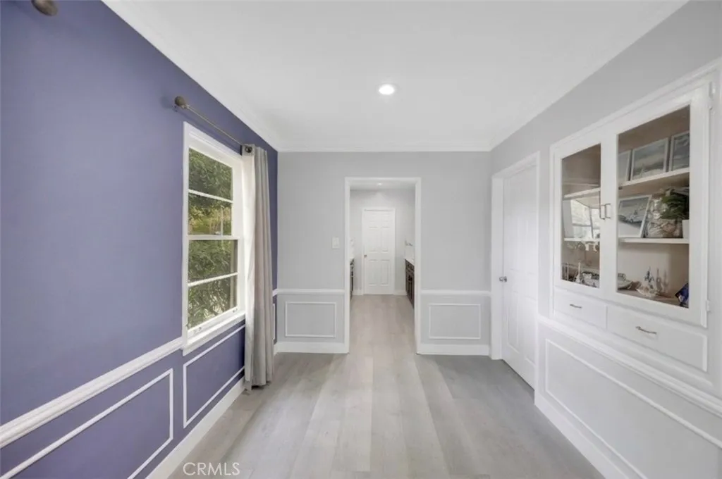 Additional image 38 of 537 28th Ave, Venice, CA 90291