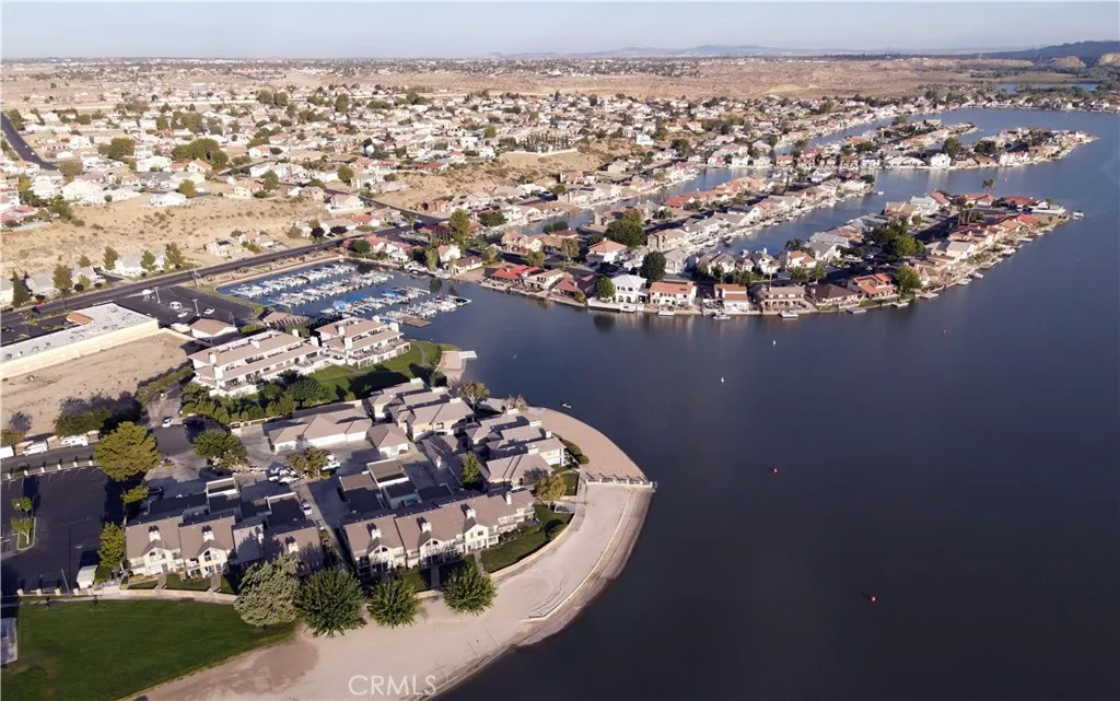 Additional image 93 of 13904 Hidden Valley Road, Victorville, CA 92395