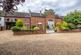 Additional image 50 of Fisherwick Wood Lane, Fisherwick Wood, Lichfield