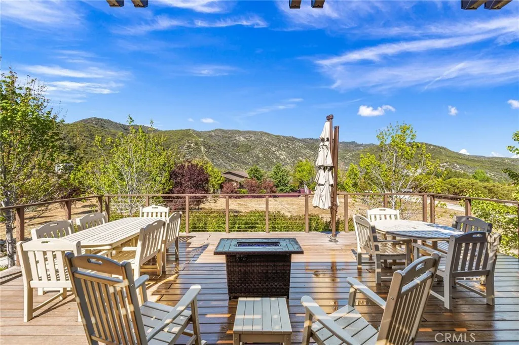 Additional image 103 of 59353 Hop Patch Spring Rd, Mountain Center, CA 92561