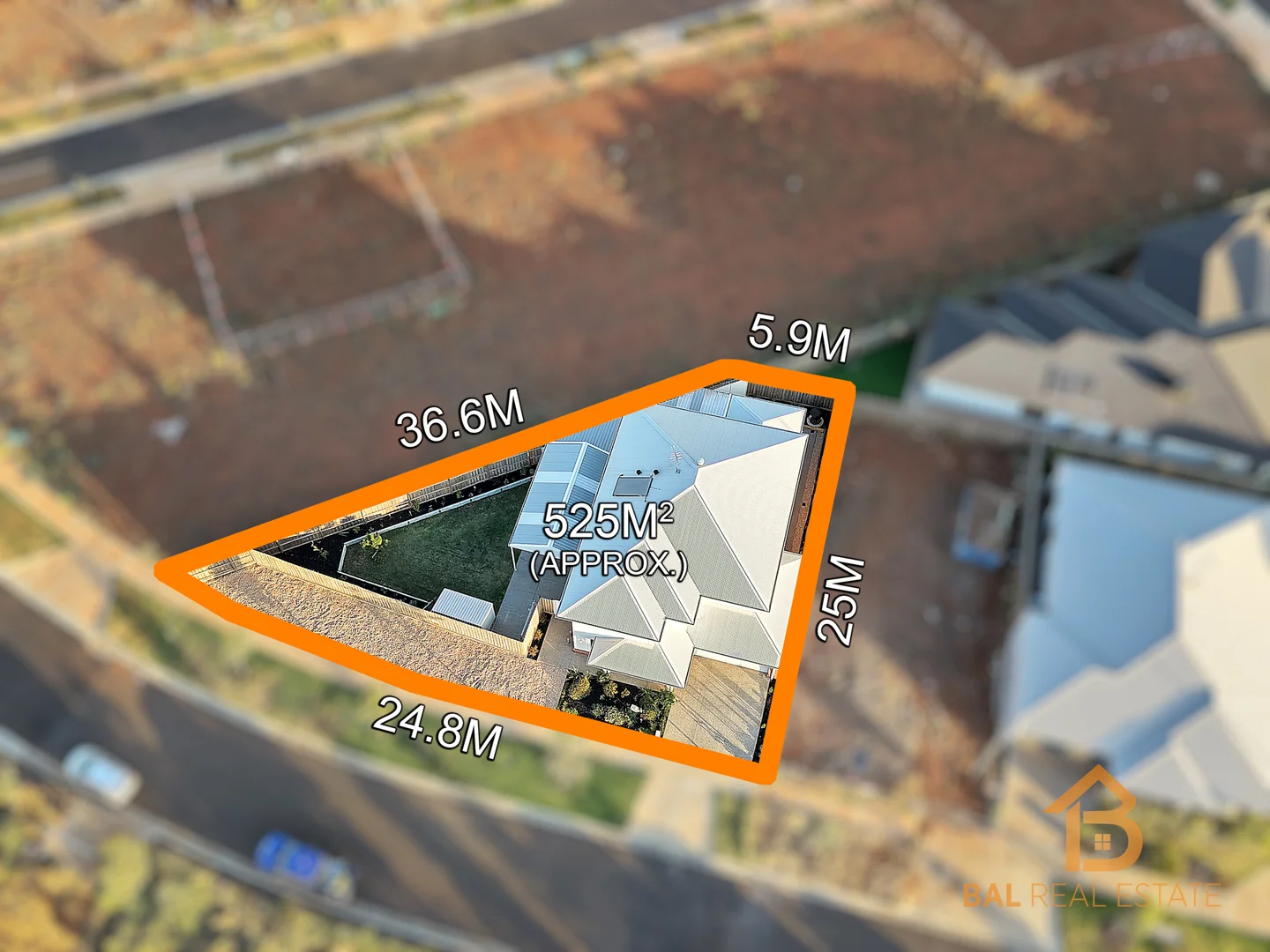 Additional image 36 of 34 Faulks Street, Bonnie Brook VIC 3335