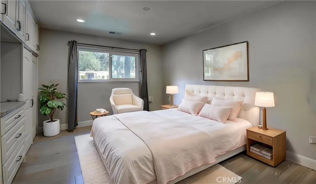 Additional image 35 of 805 Ronda Mendoza Unit B, Laguna Woods, CA 92637