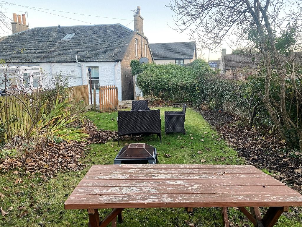 Additional image 11 of 1 bed flat to rentRavenscroft Street, Gilmerton, Edinburgh EH17