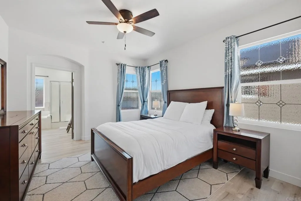 Additional image 20 of 225 Vineyard Ct., San Marcos, CA 92069