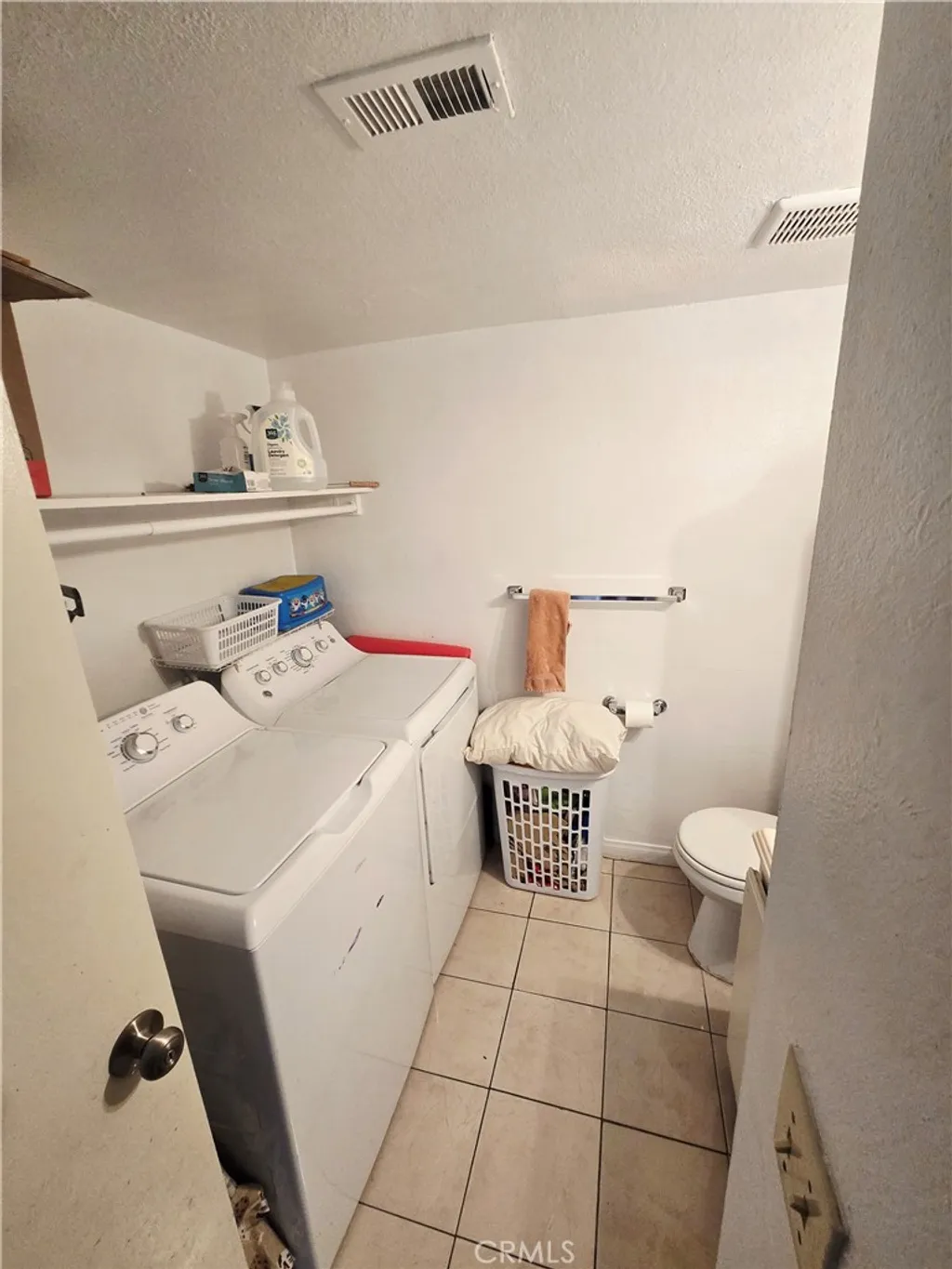 Additional image 11 of 8718 Lincoln Ave, Riverside, CA 92504