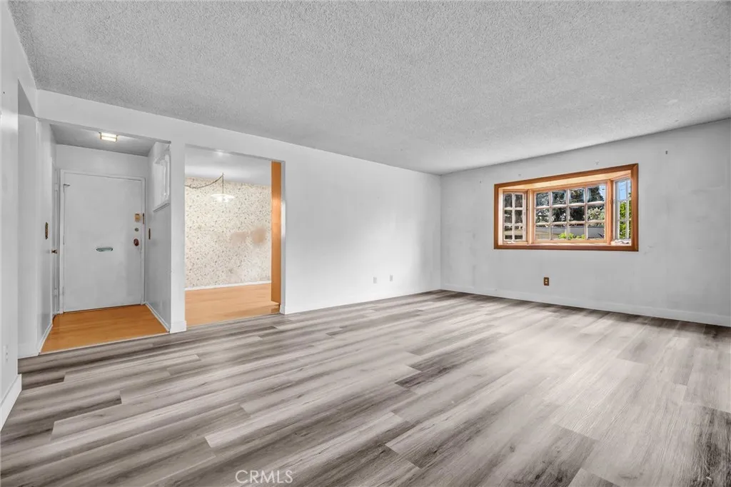 Additional image 15 of 6501 Pickett Ave, Garden Grove, CA 92845