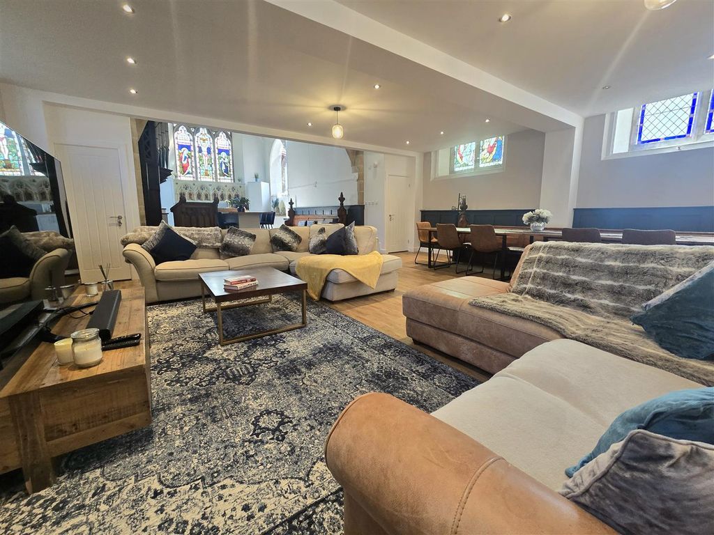 Additional image 3 of 7 bed detached house to rentChurch Lane, Middleton St. George, Darlington DL2