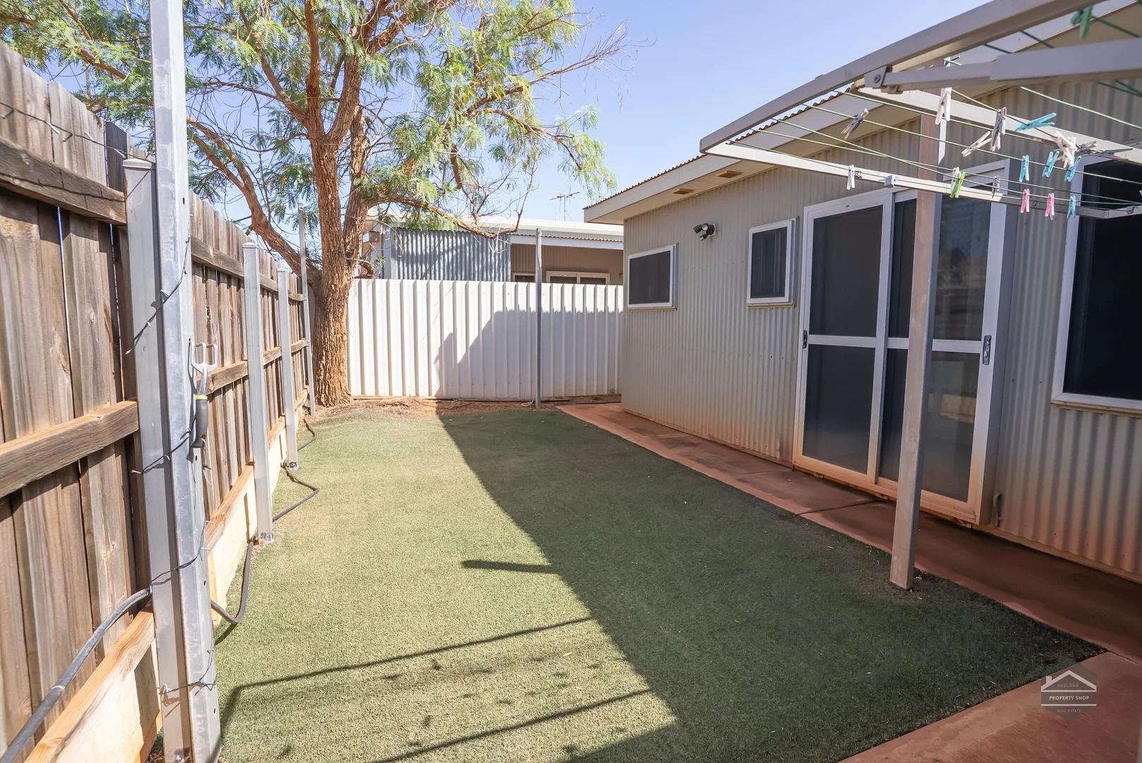 Additional image 18 of 9/11 Rutherford Road, South Hedland WA 6722
