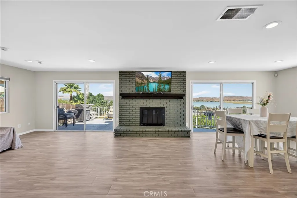 Additional image 59 of 33330 Zellar Street, Lake Elsinore, CA 92530