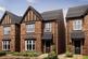 Plot 426, The Charley at The Middletons, Davidsons Homes at The Haywoods & The Daltons, Broadway LE7