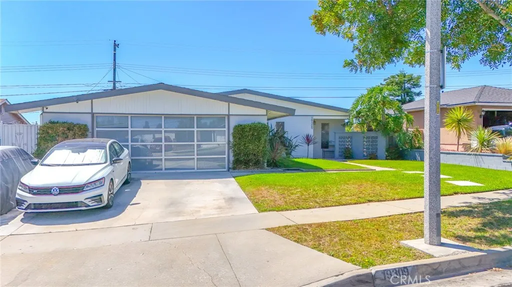 Additional image 5 of 19309 Tillman Ave, Carson, CA 90746