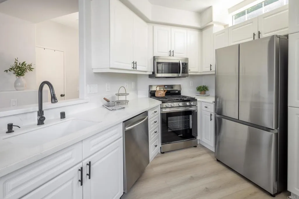 Additional image 21 of 10810 Sabre Hill Dr. Unit 175, San Diego, CA 92128