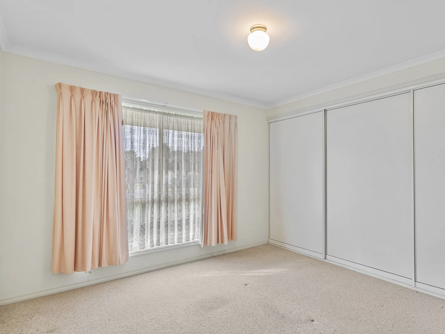 Additional image 7 of 32 Pinot Crescent, Corowa NSW 2646
