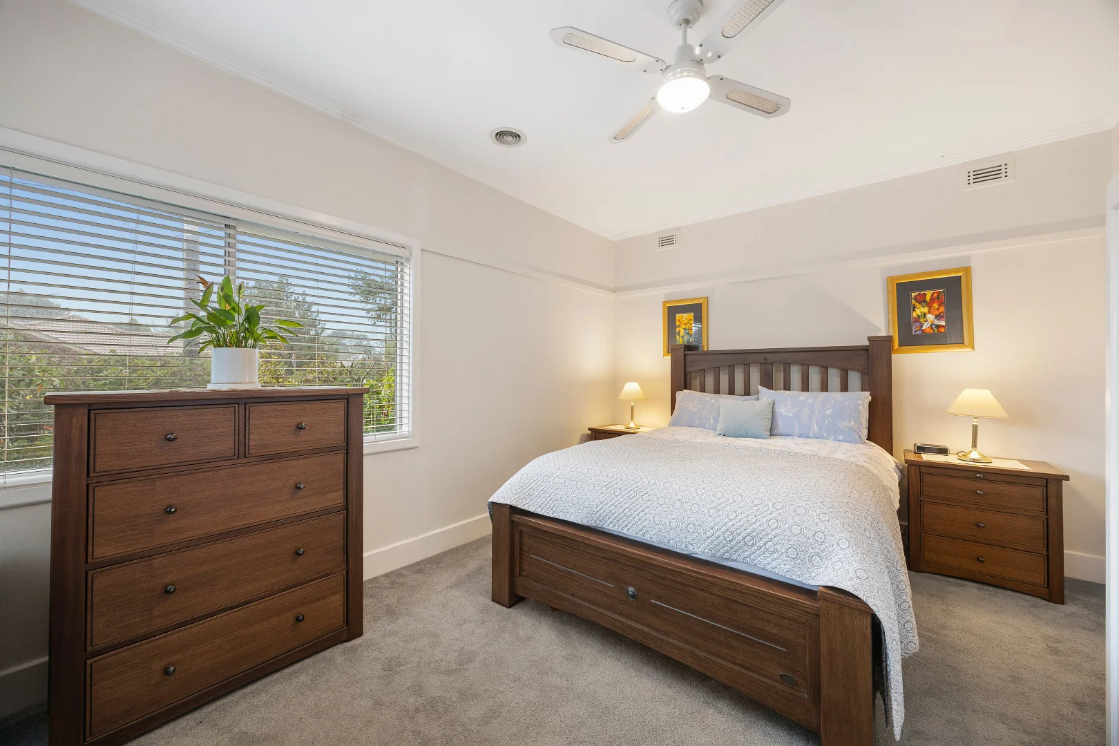 Additional image 5 of 19 Aubrey Grove, Boronia VIC 3155