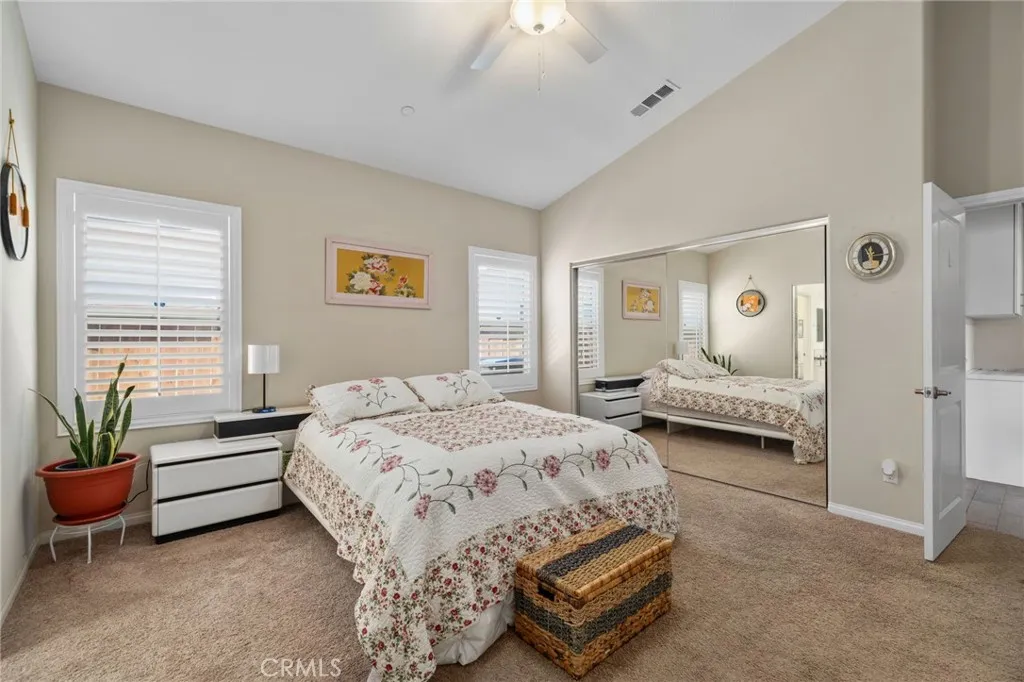 Additional image 50 of 1788 Oak Knoll Road, San Jacinto, CA 92583