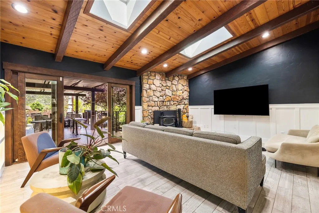 Additional image 79 of 59353 Hop Patch Spring Rd, Mountain Center, CA 92561