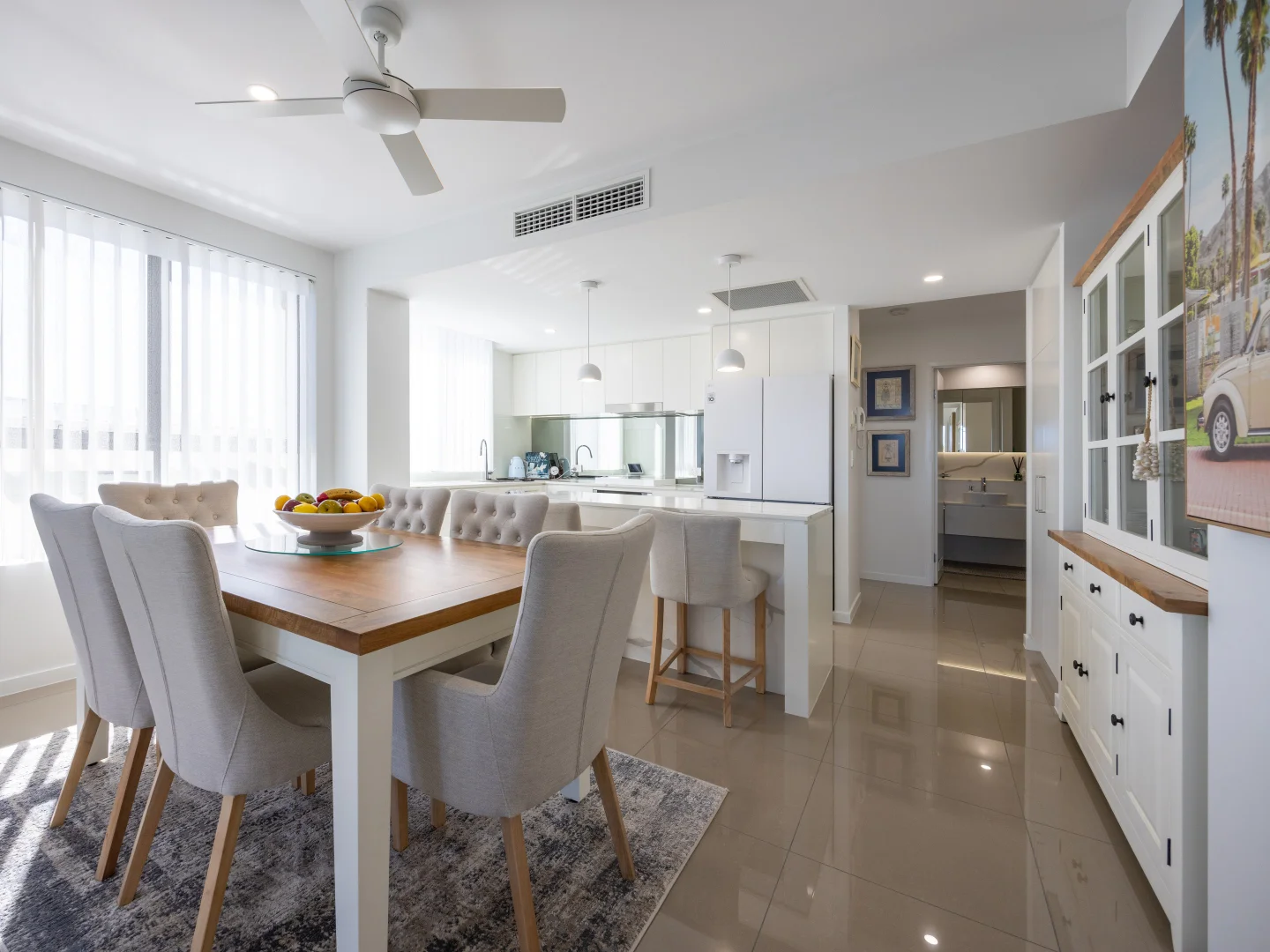 Additional image 9 of 114/37 Sickle Avenue, Hope Island QLD 4212