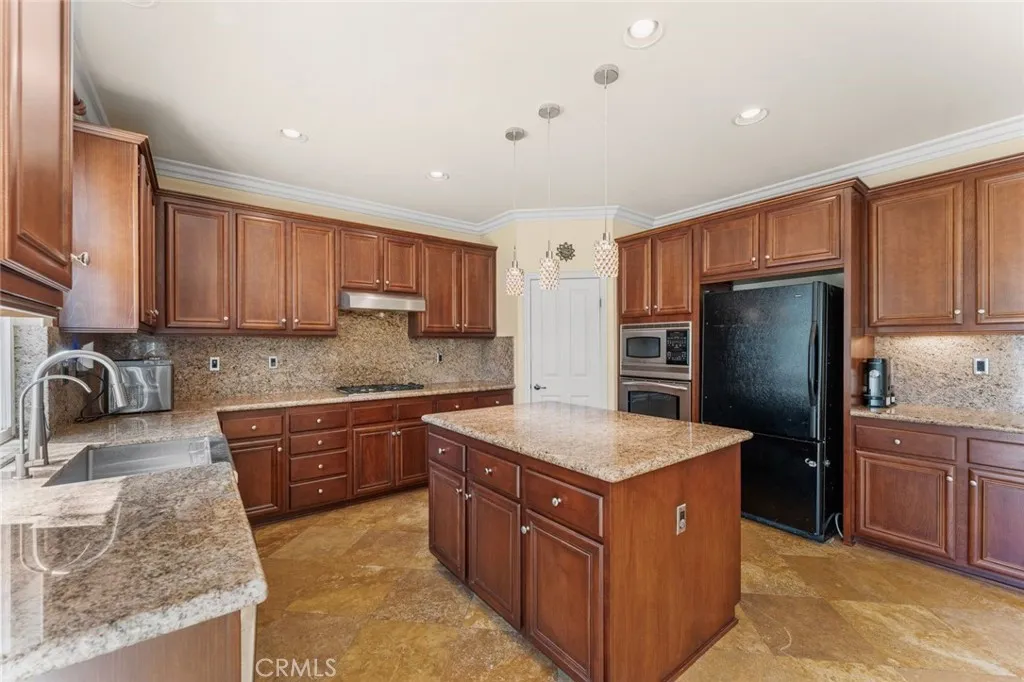 Additional image 20 of 17526 Dove Willow Street, Canyon Country, CA 91387
